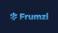 Frumzi